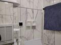 1-комнатная квартира · 32.7 м² · 4/4 этаж, Назарбаева 232 — Площадь М. Маметовой за 2 500 ₸ в Уральске, мкр Школьник — фото 9
