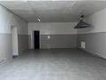 Свободное назначение, склады · 150 м² за 400 000 ₸ в Алматы, Турксибский р-н
