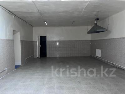 Свободное назначение, склады · 150 м² за 400 000 ₸ в Алматы, Турксибский р-н