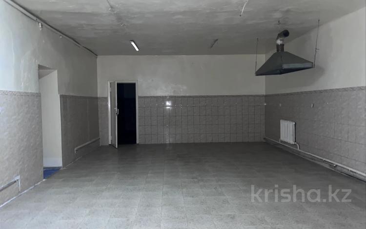 Свободное назначение, склады · 150 м² за 400 000 ₸ в Алматы, Турксибский р-н — фото 2