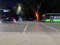 Свободное назначение, склады · 150 м² за 400 000 ₸ в Алматы, Турксибский р-н — фото 11