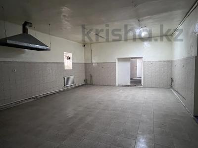 Свободное назначение, склады · 150 м² за 400 000 ₸ в Алматы, Турксибский р-н
