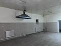 Свободное назначение, склады · 150 м² за 400 000 ₸ в Алматы, Турксибский р-н — фото 2