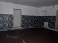 Свободное назначение, склады · 150 м² за 400 000 ₸ в Алматы, Турксибский р-н — фото 3