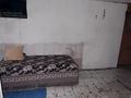 Свободное назначение, склады · 150 м² за 400 000 ₸ в Алматы, Турксибский р-н — фото 5