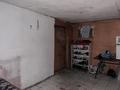 Свободное назначение, склады · 150 м² за 400 000 ₸ в Алматы, Турксибский р-н — фото 6