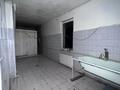 Свободное назначение, склады · 150 м² за 400 000 ₸ в Алматы, Турксибский р-н — фото 7