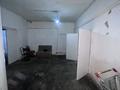 Свободное назначение, склады · 150 м² за 400 000 ₸ в Алматы, Турксибский р-н — фото 8