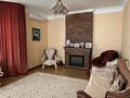 Жеке үй · 7 бөлме · 320 м² · 10 жүзд., "Толқын-2" ш/а 109, бағасы: 195 млн ₸ в Актау, мкр "Толкын-2"