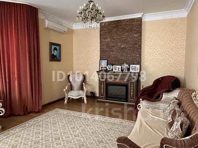 Отдельный дом · 7 комнат · 320 м² · 10 сот., мкр "Толкын-2" 109 за 195 млн ₸ в Актау, мкр "Толкын-2"