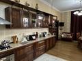 Жеке үй · 7 бөлме · 320 м² · 10 жүзд., "Толқын-2" ш/а 109, бағасы: 195 млн ₸ в Актау, мкр "Толкын-2" — фото 10