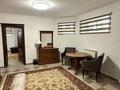 Жеке үй · 7 бөлме · 320 м² · 10 жүзд., "Толқын-2" ш/а 109, бағасы: 195 млн ₸ в Актау, мкр "Толкын-2" — фото 17