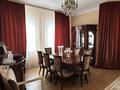 Жеке үй · 7 бөлме · 320 м² · 10 жүзд., "Толқын-2" ш/а 109, бағасы: 195 млн ₸ в Актау, мкр "Толкын-2" — фото 2
