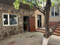 Жеке үй · 7 бөлме · 320 м² · 10 жүзд., "Толқын-2" ш/а 109, бағасы: 195 млн ₸ в Актау, мкр "Толкын-2" — фото 26