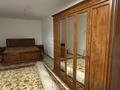 Жеке үй · 7 бөлме · 320 м² · 10 жүзд., "Толқын-2" ш/а 109, бағасы: 195 млн ₸ в Актау, мкр "Толкын-2" — фото 39
