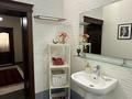 Жеке үй · 7 бөлме · 320 м² · 10 жүзд., "Толқын-2" ш/а 109, бағасы: 195 млн ₸ в Актау, мкр "Толкын-2" — фото 4