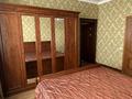 Жеке үй · 7 бөлме · 320 м² · 10 жүзд., "Толқын-2" ш/а 109, бағасы: 195 млн ₸ в Актау, мкр "Толкын-2" — фото 6