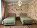 Жеке үй · 7 бөлме · 320 м² · 10 жүзд., "Толқын-2" ш/а 109, бағасы: 195 млн ₸ в Актау, мкр "Толкын-2" — фото 7