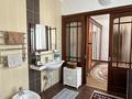 Жеке үй · 7 бөлме · 320 м² · 10 жүзд., "Толқын-2" ш/а 109, бағасы: 195 млн ₸ в Актау, мкр "Толкын-2" — фото 9