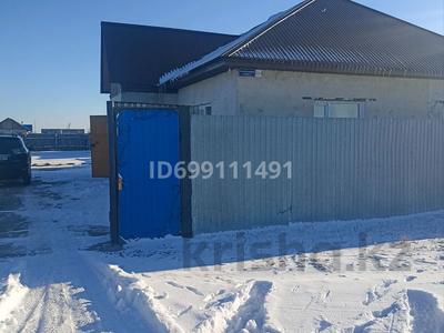 Үйдің бір бөлігі · 3 бөлме · 100 м² · 10 жүзд., Орда 33/1 — Первый поворот, бағасы: 15 млн ₸ в Жетекши