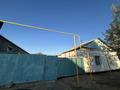 Часть дома · 6 комнат · 180 м² · 6 сот., Аубакирова 47 — Садуакасова за 23 млн ₸ в 
