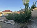Часть дома · 6 комнат · 180 м² · 6 сот., Аубакирова 47 — Садуакасова за 23 млн ₸ в  — фото 3