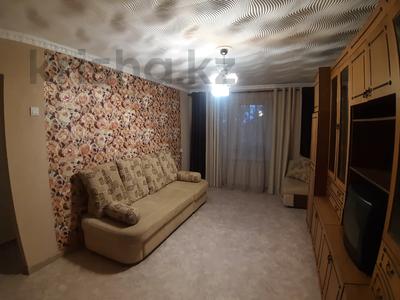 1-комнатная квартира, 32.5 м², 5/5 этаж, Усть-Каменогорская за 10.5 млн 〒