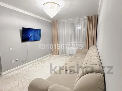 1-бөлмелі пәтер · 34.4 м² · 3/9 қабат, А 108 26, бағасы: 22 млн ₸ в Астане, Сарайшык р-н