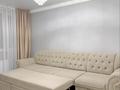 1-бөлмелі пәтер · 34.4 м² · 3/9 қабат, А 108 26, бағасы: 22 млн ₸ в Астане, Сарайшык р-н — фото 10