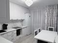 1-бөлмелі пәтер · 34.4 м² · 3/9 қабат, А 108 26, бағасы: 22 млн ₸ в Астане, Сарайшык р-н — фото 11