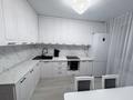 1-бөлмелі пәтер · 34.4 м² · 3/9 қабат, А 108 26, бағасы: 22 млн ₸ в Астане, Сарайшык р-н — фото 12