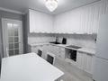 1-бөлмелі пәтер · 34.4 м² · 3/9 қабат, А 108 26, бағасы: 22 млн ₸ в Астане, Сарайшык р-н — фото 13