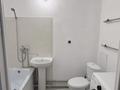 1-бөлмелі пәтер · 34.4 м² · 3/9 қабат, А 108 26, бағасы: 22 млн ₸ в Астане, Сарайшык р-н — фото 14