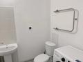 1-бөлмелі пәтер · 34.4 м² · 3/9 қабат, А 108 26, бағасы: 22 млн ₸ в Астане, Сарайшык р-н — фото 15