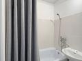 1-бөлмелі пәтер · 34.4 м² · 3/9 қабат, А 108 26, бағасы: 22 млн ₸ в Астане, Сарайшык р-н — фото 16