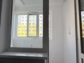 1-бөлмелі пәтер · 34.4 м² · 3/9 қабат, А 108 26, бағасы: 22 млн ₸ в Астане, Сарайшык р-н — фото 17