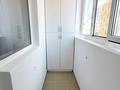 1-бөлмелі пәтер · 34.4 м² · 3/9 қабат, А 108 26, бағасы: 22 млн ₸ в Астане, Сарайшык р-н — фото 18