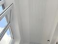 1-бөлмелі пәтер · 34.4 м² · 3/9 қабат, А 108 26, бағасы: 22 млн ₸ в Астане, Сарайшык р-н — фото 19