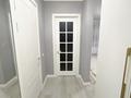 1-бөлмелі пәтер · 34.4 м² · 3/9 қабат, А 108 26, бағасы: 22 млн ₸ в Астане, Сарайшык р-н — фото 2