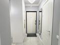 1-бөлмелі пәтер · 34.4 м² · 3/9 қабат, А 108 26, бағасы: 22 млн ₸ в Астане, Сарайшык р-н — фото 3