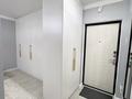 1-бөлмелі пәтер · 34.4 м² · 3/9 қабат, А 108 26, бағасы: 22 млн ₸ в Астане, Сарайшык р-н — фото 4