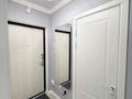 1-бөлмелі пәтер · 34.4 м² · 3/9 қабат, А 108 26, бағасы: 22 млн ₸ в Астане, Сарайшык р-н — фото 6
