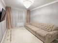 1-бөлмелі пәтер · 34.4 м² · 3/9 қабат, А 108 26, бағасы: 22 млн ₸ в Астане, Сарайшык р-н — фото 7