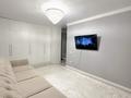 1-бөлмелі пәтер · 34.4 м² · 3/9 қабат, А 108 26, бағасы: 22 млн ₸ в Астане, Сарайшык р-н — фото 9