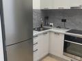 1-комнатная квартира · 38 м² · 6/9 этаж, Абикена Бектурова 9 за 29.5 млн ₸ в Астане, Есильский р-н — фото 2