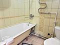 2-комнатная квартира · 43.5 м² · 3/5 этаж, Ауэзова 69 за 8.9 млн ₸ в Аксу — фото 10