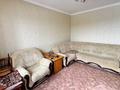 2-комнатная квартира · 43.5 м² · 3/5 этаж, Ауэзова 69 за 8.9 млн ₸ в Аксу — фото 3
