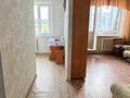 2-комнатная квартира · 43.5 м² · 3/5 этаж, Ауэзова 69 за 8.9 млн ₸ в Аксу — фото 8