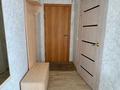 2-комнатная квартира · 43.5 м² · 3/5 этаж, Ауэзова 69 за 8.9 млн ₸ в Аксу — фото 9
