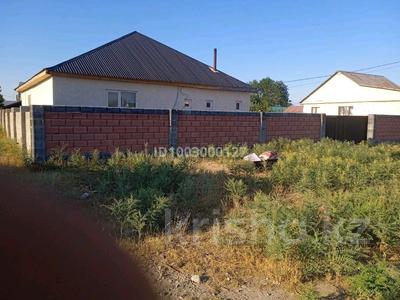 Отдельный дом · 4 комнаты · 160 м² · 8 сот., Жигер за 20 млн ₸ в Алатау
